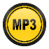 Mp3 Media