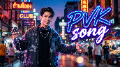 P V K song