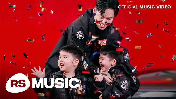 เพลงใหม่ 15