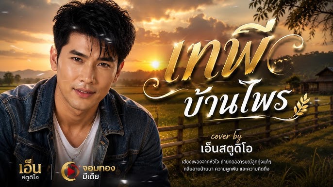 เพลงใหม่ 12