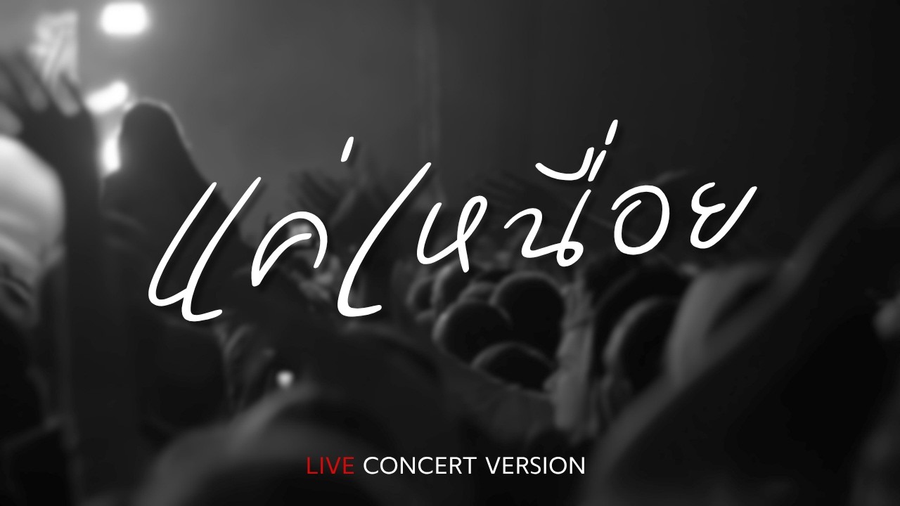 เพลงใหม่ 2
