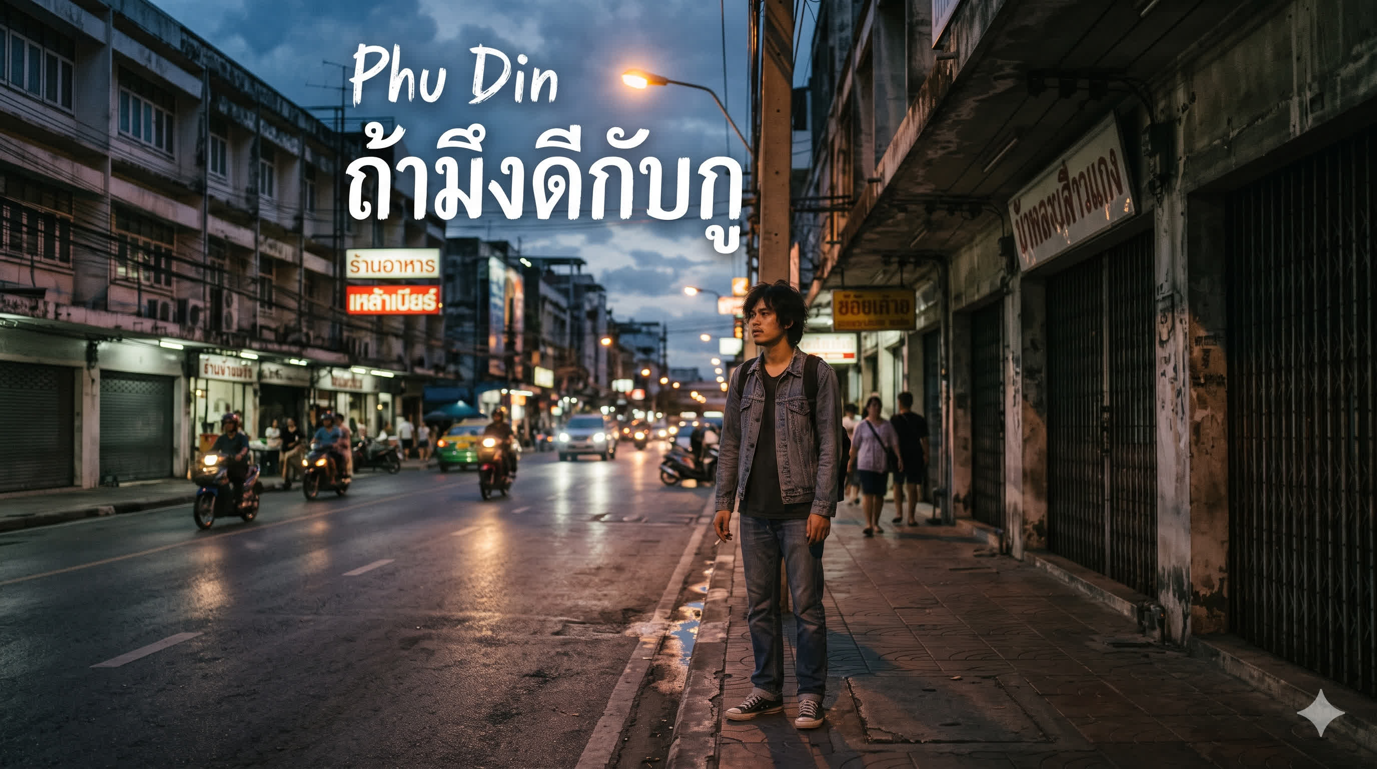 เพลงใหม่ 22
