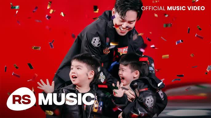 เพลงใหม่ 27