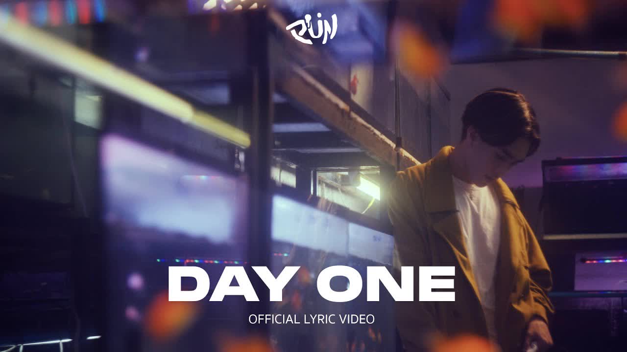 เพลงใหม่ 29